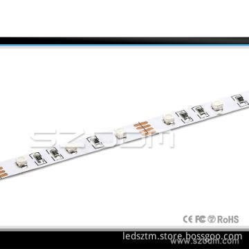SMD3528 RGB LED Strip Light